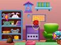หากระเป๋านักเรียน เกมออนไลน์