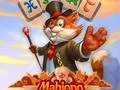 มาจองบลิซ เกมออนไลน์