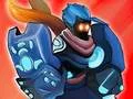 การผจญภัยสงครามไม้ เกมออนไลน์ การผจญภัยสงครามไม้ เกมออนไลน์