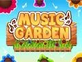 สวนดนตรี เกมออนไลน์ สวนดนตรี เกมออนไลน์