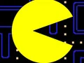 ให้อาหาร Pac เกมออนไลน์