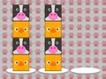 จัดเรียงสัตว์ เกมออนไลน์ จัดเรียงสัตว์ เกมออนไลน์