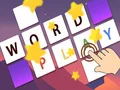 Wordling ความท้าทายประจำวัน เกมออนไลน์