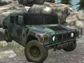 การ stunt Jeep บ้า เกมออนไลน์