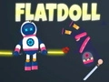 ตุ๊กตาแบน เกมออนไลน์ ตุ๊กตาแบน เกมออนไลน์