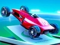 แทร็คมาเนีย บลิตซ์ เกมออนไลน์ แทร็คมาเนีย บลิตซ์ เกมออนไลน์