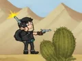 เอาชีวิตรอดในทะเลทราย เกมออนไลน์ เอาชีวิตรอดในทะเลทราย เกมออนไลน์