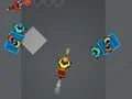 ผู้ขนส่ง เกมออนไลน์