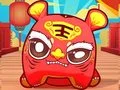 เสือจันทรา เกมออนไลน์ เสือจันทรา เกมออนไลน์
