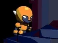 แดนหอคอย เกมออนไลน์