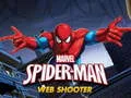 สไปเดอร์แมน: ผู้ยิงใย เกมออนไลน์ สไปเดอร์แมน: ผู้ยิงใย เกมออนไลน์