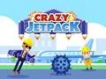 เจ็ทแพ็กบ้า เกมออนไลน์ เจ็ทแพ็กบ้า เกมออนไลน์