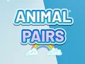 คู่สัตว์ เกมออนไลน์ คู่สัตว์ เกมออนไลน์