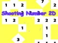 ยิงหมายเลข 2D เกมออนไลน์ ยิงหมายเลข 2D เกมออนไลน์
