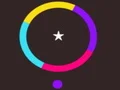 เปลี่ยนสี เกมออนไลน์ เปลี่ยนสี เกมออนไลน์