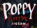 ปริศนา Poppy Playtime เกมออนไลน์ ปริศนา Poppy Playtime เกมออนไลน์