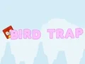 กับดักนก เกมออนไลน์