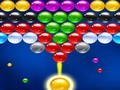 ฟองอากาศชูตเตอร์มาเนีย เกมออนไลน์