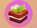 Candy Clicker เกมออนไลน์