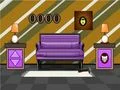 หามิอา บราเธอร์ เกมออนไลน์