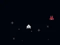 ปืนอวกาศ เกมออนไลน์ ปืนอวกาศ เกมออนไลน์