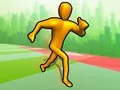 ไม้ท้องฟ้า เกมออนไลน์ ไม้ท้องฟ้า เกมออนไลน์