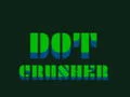 ผู้ทำลายจุด เกมออนไลน์ ผู้ทำลายจุด เกมออนไลน์
