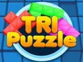 สามปริศนา เกมออนไลน์ สามปริศนา เกมออนไลน์