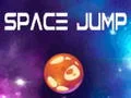 กระโดดอวกาศ เกมออนไลน์ กระโดดอวกาศ เกมออนไลน์