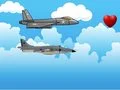 การแข่งขันเครื่องบินเจ็ต เกมออนไลน์ การแข่งขันเครื่องบินเจ็ต เกมออนไลน์