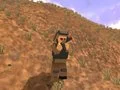 สนามรบชู้ตเตอร์ เกมออนไลน์