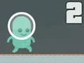 ดร.เอเลี่ยนสีเขียว 2 เกมออนไลน์ ดร.เอเลี่ยนสีเขียว 2 เกมออนไลน์