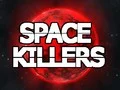 ฆาตกรอวกาศ เกมออนไลน์ ฆาตกรอวกาศ เกมออนไลน์