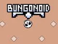 บังโกนอยด์ เกมออนไลน์ บังโกนอยด์ เกมออนไลน์