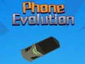 วิวัฒนาการโทรศัพท์ เกมออนไลน์ วิวัฒนาการโทรศัพท์ เกมออนไลน์