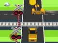 Test Drive Unlimited - สนุกและวิ่ง 3D เกม เกมออนไลน์