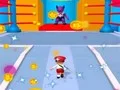 ฆ่ามอนสเตอร์ เกมออนไลน์
