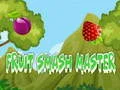 ยอดนัก Smash ผลไม้ เกมออนไลน์