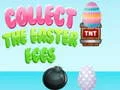 เก็บไข่วันอีสเตอร์ เกมออนไลน์