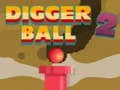 ลูกบอลขุด 2 เกมออนไลน์ ลูกบอลขุด 2 เกมออนไลน์