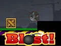 ระเบิด เกมออนไลน์