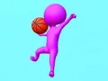 ฟุตบอลหน้า เกมออนไลน์ ฟุตบอลหน้า เกมออนไลน์