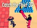 จับขโมย 3D เกมออนไลน์ จับขโมย 3D เกมออนไลน์