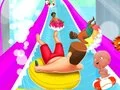 สวนน้ำ.io เกมออนไลน์