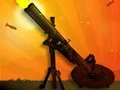 Bombers.IO เกมออนไลน์