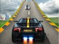 ผู้จำลองการขับรถยนต์ 3D เกมออนไลน์ ผู้จำลองการขับรถยนต์ 3D เกมออนไลน์