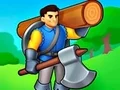 เกาะงานฝีมือ เกมออนไลน์ เกาะงานฝีมือ เกมออนไลน์