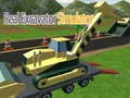 จำลองแ Excavator จริง เกมออนไลน์ จำลองแ Excavator จริง เกมออนไลน์