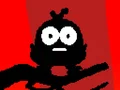 นกเงา เกมออนไลน์ นกเงา เกมออนไลน์
