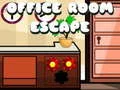 หนีออกจากสำนักงาน เกมออนไลน์